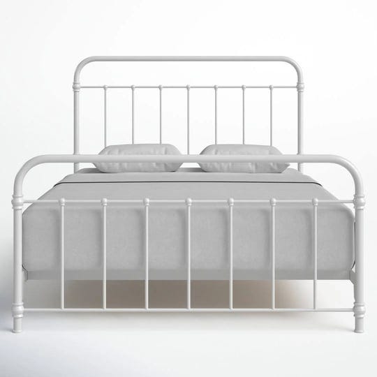 niles-metal-bed-birch-lane-color-white-size-queen-1