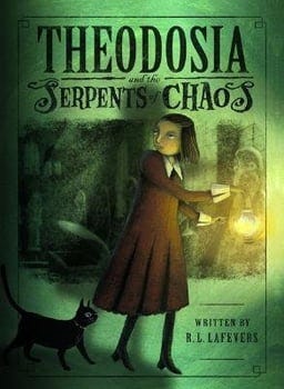 theodosia-and-the-serpents-of-chaos-150830-1