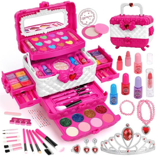 kids-makeup-kit-for-girl-toys-sendida-60pcs-in-1-toys-for-girls-real-washable-makeup-girls-princess--1