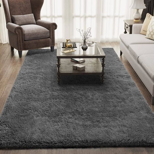 ophanie-living-room-rugs-5x8-grey-fluffy-shag-fuzzy-plush-soft-throw-area-rug-gray-large-shaggy-floo-1