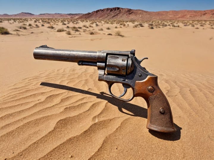 9mm-Revolvers-3