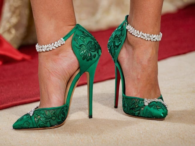 Emerald-Green-Prom-Shoes-1