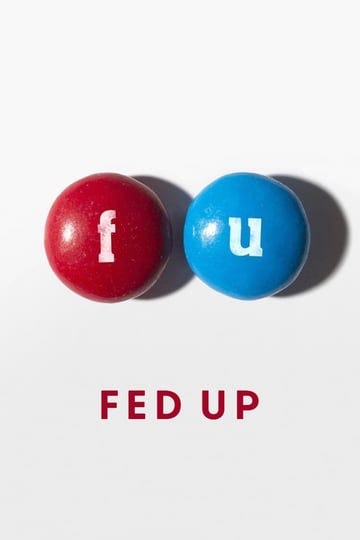 fed-up-1822052-1