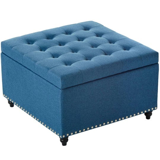 bfd-large-square-storage-ottoman-coffee-table-oversized-upholstered-ottoman-with-storage-box-for-liv-1