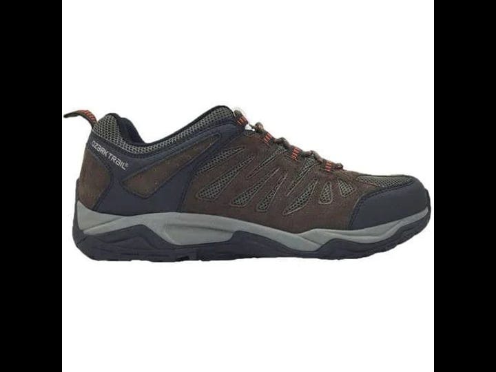 ozark-trail-mens-mesh-low-hiker-shoe-size-13-brown-1