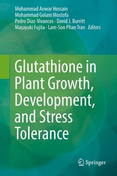 glutathione-in-plant-growth-development-and-stress-tolerance-544129-1