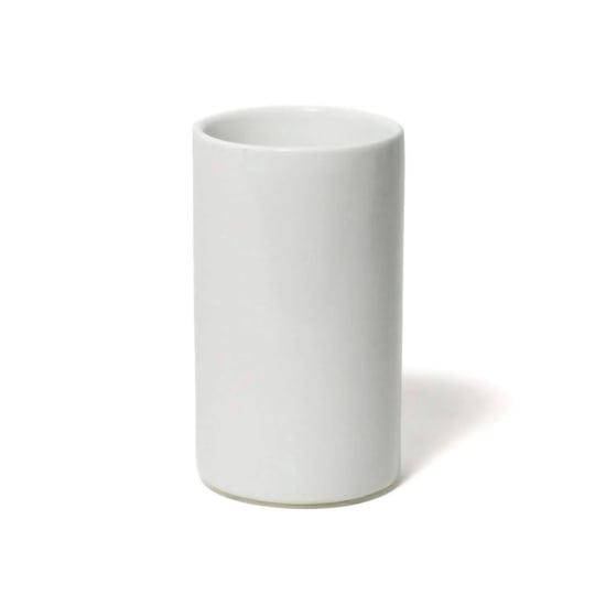 jonathan-adler-lacquer-bath-tumbler-white-1