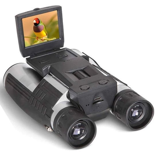 ansee-digital-binoculars-camera-telescope-camera-2-lcd-display-12x32-5mp-video-photo-recorder-with-f-1