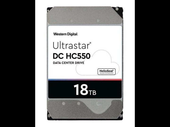 wd-ultrastar-dc-hc550-18tb-7200rpm-3-5-sata-hard-drive-wuh721818ale6l4-1