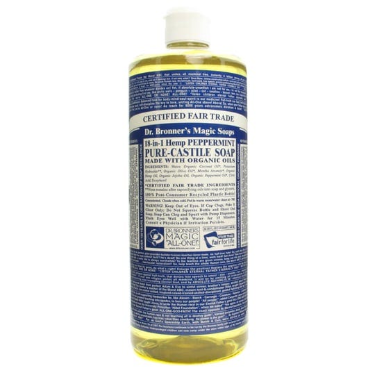 dr-bronners-peppermint-pure-castile-liquid-soap-32-oz-blue-1