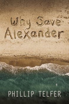 why-save-alexander-1426511-1