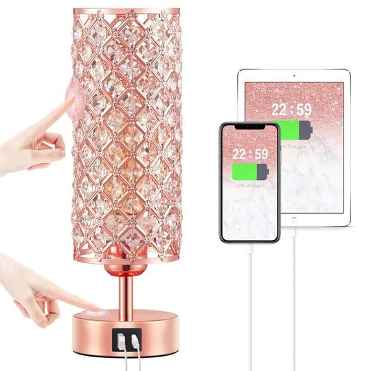 hong-in-crystal-table-lamp-rose-gold-lamp-with-usb-ca-ports-3-way-dimmable-touch-lamp-with-crystal-s-1