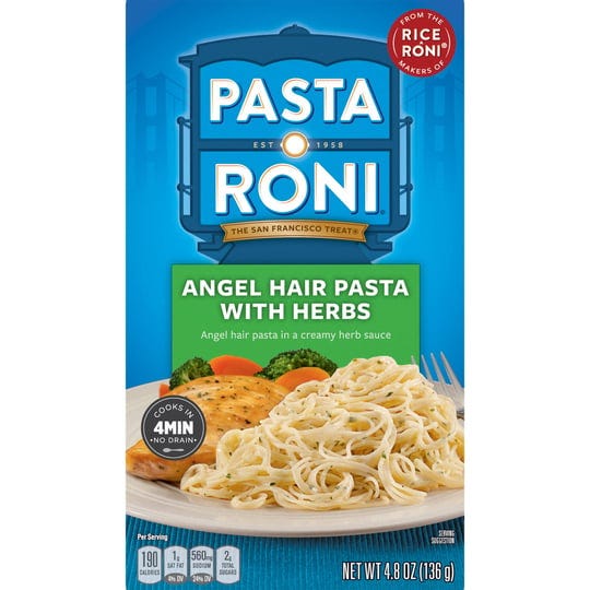 pasta-roni-angel-hair-pasta-with-herbs-4-8-oz-paper-box-1