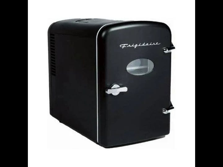 frigidaire-retro-6-can-mini-beverage-skincare-cooler-efmis129-black-1