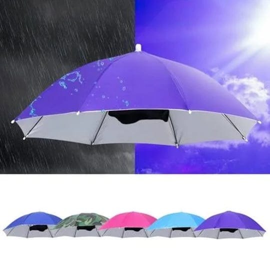 kehuo-sunscreen-hat-umbrella-69-large-head-mounted-umbrella-stall-umbrella-hat-advertising-umbrella--1