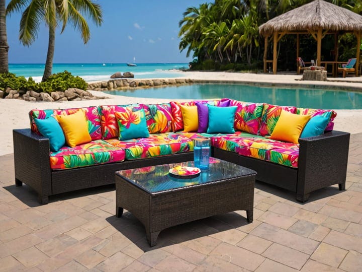 Tropical-Sofas-2