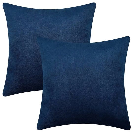 yastouay-2-pack-throw-pillow-covers-navy-blue-decorative-pillow-covers-solid-sofa-pillows-soft-velve-1