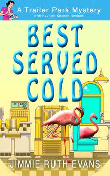 best-served-cold-385459-1