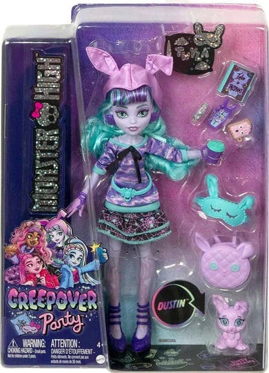 monster-high-creepover-party-twyla-doll-1