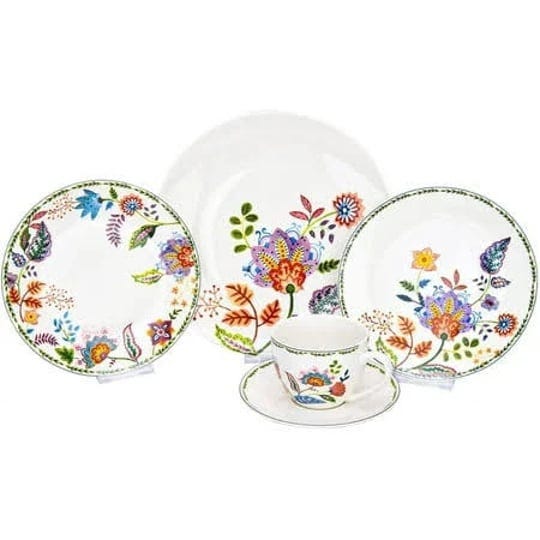 stp-porcelain-j-217530-dinnerware-set-for-4-flower-garden-bone-china-porcelain-dinner-plates-bowls-d-1