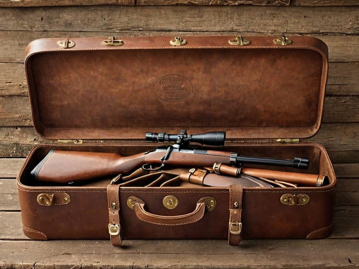 Leather-Rifle-Case-6