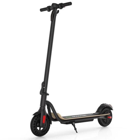 megawheels-s10bk-electric-adults-scooter-with-5-0ah-battery-1