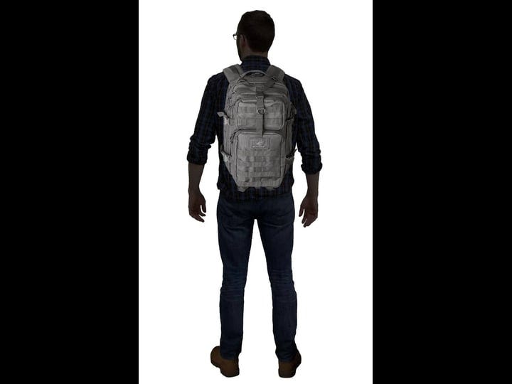 exos-bravo-tactical-assault-backpack-rucksack-great-as-a-bug-out-bag-daypack-or-go-bag-for-hiking-or-1