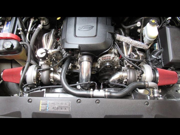 speed-engineering-twin-turbo-kit-for-2007-13-chevy-silverado-gmc-sierra-32-twinkit-714