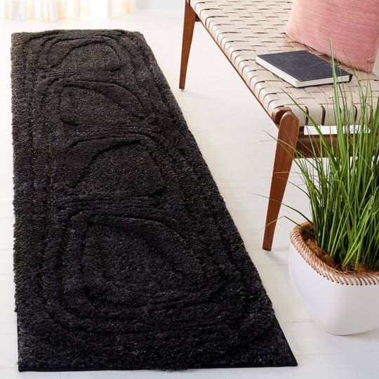 safavieh-hi-lo-shag-rug-collection-hls214z-black-2-2-x-8-1