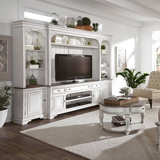 liberty-furniture-entertainment-center-with-piers-white-1