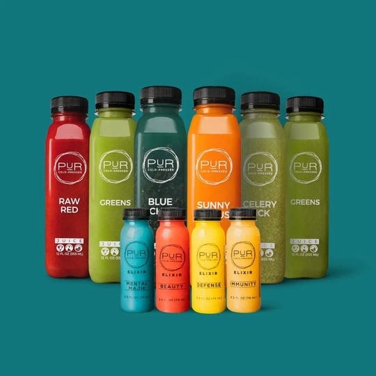 ultimate-cold-pressed-juice-cleanse-wellness-juice-shots-3-day-signature-1