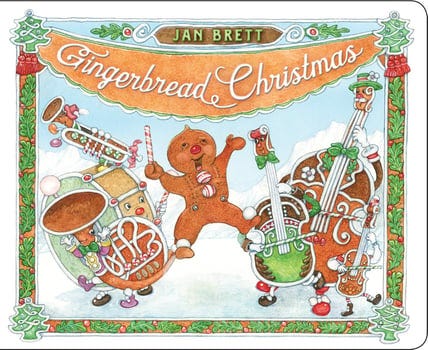 gingerbread-christmas-242269-1