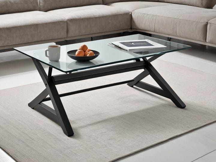 Adjustable-Coffee-Table-5