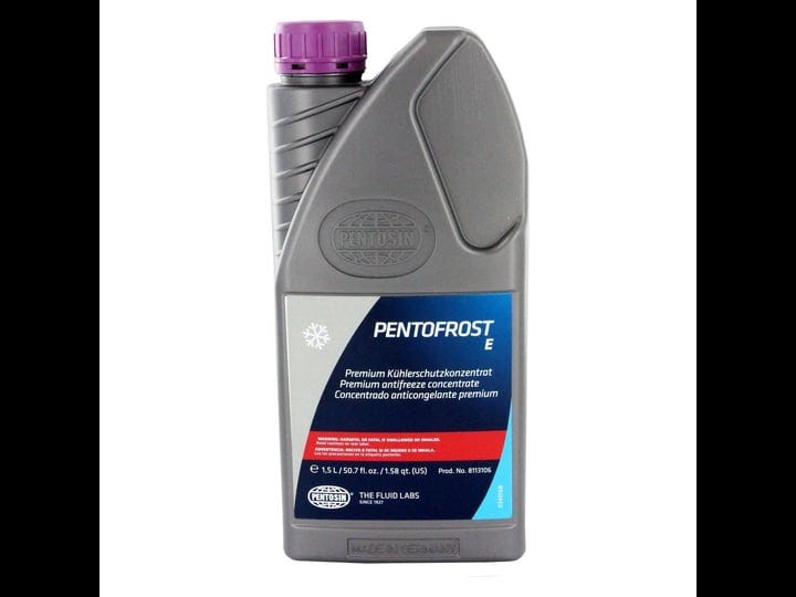 pentosin-8113106-pentofrost-e-50-50-prediluted-engine-coolant-1