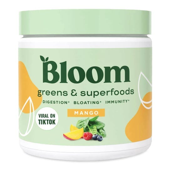 bloom-nutrition-super-greens-powder-smoothie-juice-mix-1