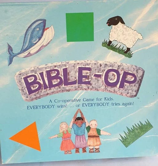 bible-op-a-co-operative-game-for-kids-1