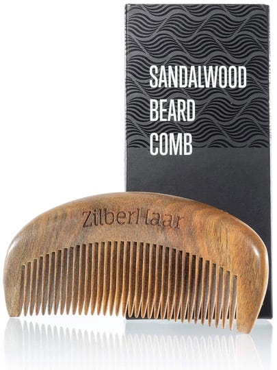 zilberhaar-beard-comb-100-sandalwood-essential-beard-care-accessory-for-men-hand-made-1