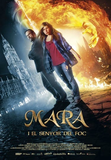 mara-and-the-firebringer-4680845-1