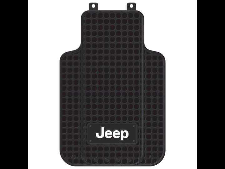 plasticolor-jeep-pickup-floor-mats-1