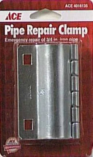 ace-pipe-repair-clamp-3-4-1