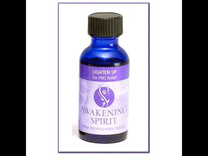 awakening-spirit-lighten-up-for-pms-relief-therapeutic-oil-1