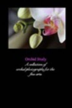 orchid-study-1008890-1