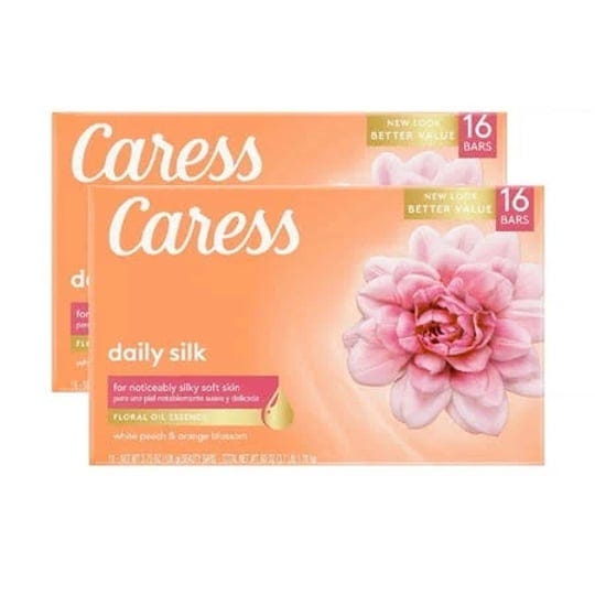 2-pack-caress-silkening-beauty-bar-daily-silk-3-75-ounce-16-count-1