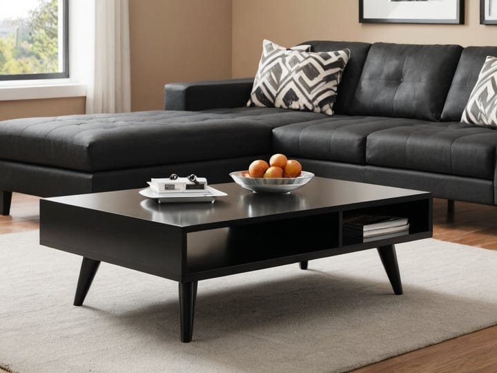 Black-Coffee-Table-2