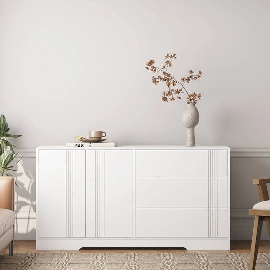 sideboard-buffet-cabinetmodern-kitchen-buffet-storage-cabinet-with-drawer-and-doorslarge-coffee-bar--1