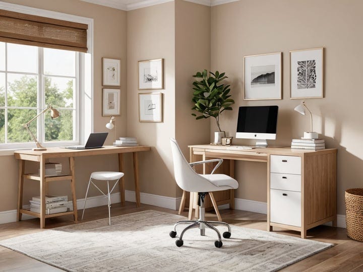 L-Shaped-Desk-With-Storage-3