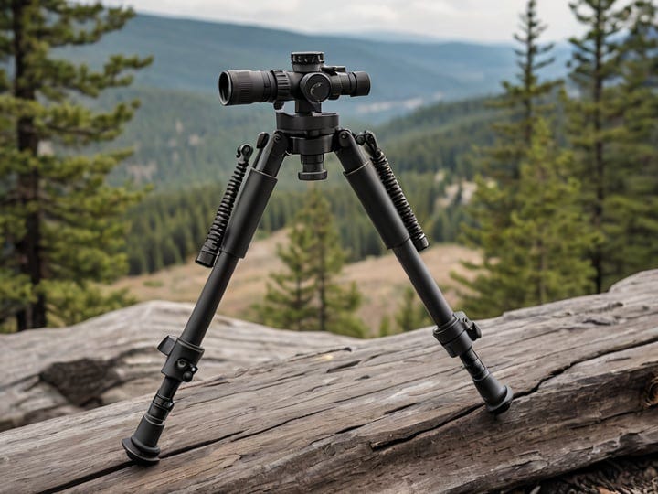 AR-Bipod-4