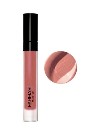 farmasi-makeup-farmasi-matte-liquid-nude-essence-lipstick-4ml-color-tan-size-os-kadidle16s-closet-1