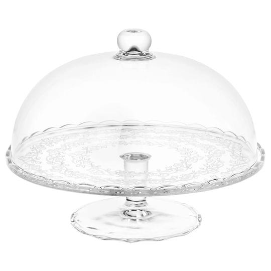 ikea-arv-br-llop-cake-stand-with-lid-clear-glass-11-1