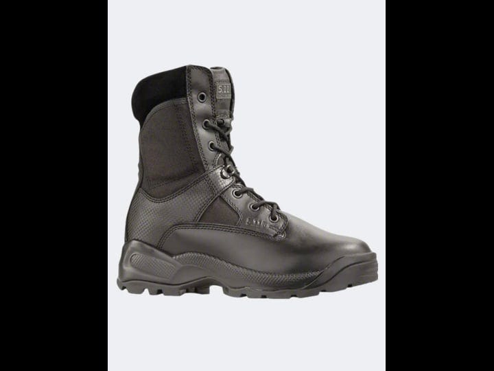 5-11-tactical-atac-8-inch-side-zip-black-boot-13